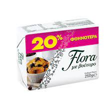flora-me-voutiro-lipil-70-250gr-20